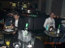 Weihnachtfeier2006_34
