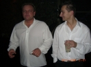 Weihnachtfeier2006_42