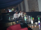 Weihnachtfeier2006_44