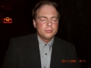 Weihnachtfeier2006_45