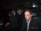 Weihnachtfeier2006_47