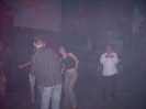 Weihnachtfeier2006_48
