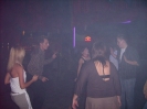 Weihnachtfeier2006_4