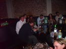 Weihnachtfeier2006_51
