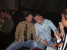 Weihnachtfeier2006_53