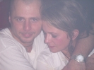 Weihnachtfeier2006_57