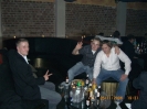 Weihnachtsfeier 2006