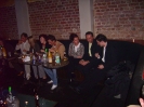 Weihnachtfeier2006_60