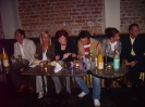 Weihnachtfeier2006_61