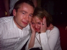 Weihnachtfeier2006_63