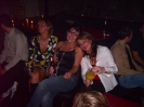 Weihnachtfeier2006_64