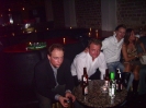 Weihnachtfeier2006_6