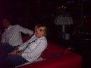 Weihnachtfeier2006_70