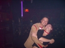 Weihnachtfeier2006_71
