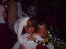 Weihnachtfeier2006_72