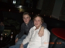 Weihnachtfeier2006_74