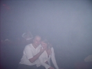 Weihnachtfeier2006_75