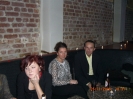 Weihnachtfeier2006_76