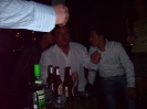 Weihnachtfeier2006_79