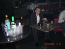 Weihnachtfeier2006_7