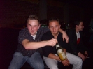 Weihnachtfeier2006_80