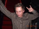 Weihnachtfeier2006_83