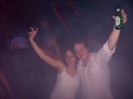 Weihnachtfeier2006_85