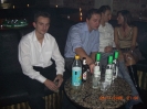 Weihnachtfeier2006_86