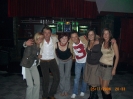 Weihnachtfeier2006_88