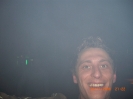 Weihnachtfeier2006_89