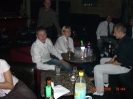 Weihnachtfeier2006_91