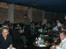 Weihnachtfeier2006_92