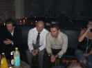 Weihnachtfeier2006_94