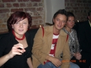 Weihnachtfeier2006_95