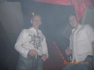 Weihnachtfeier2006_98