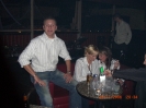 Weihnachtfeier2006_99