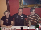 Weihnachtfeier2007_10
