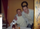 Weihnachtfeier2007_12