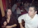 Weihnachtfeier2007_14