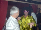 Weihnachtfeier2007_15