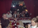 Weihnachtfeier2007_17