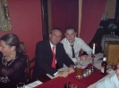 Weihnachtfeier2007_18