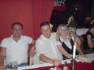 Weihnachtfeier2007_19