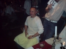 Weihnachtfeier2007_1