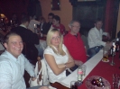Weihnachtfeier2007_20