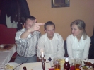 Weihnachtfeier2007_21
