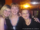 Weihnachtfeier2007_23