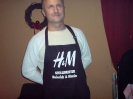 Weihnachtfeier2007_25