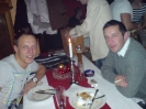 Weihnachtfeier2007_26