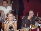 Weihnachtfeier2007_27